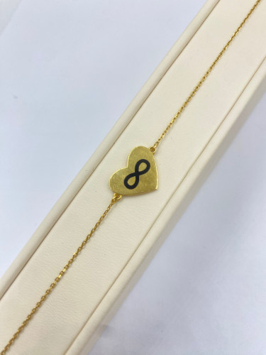 انسيال عيار 18 3.28