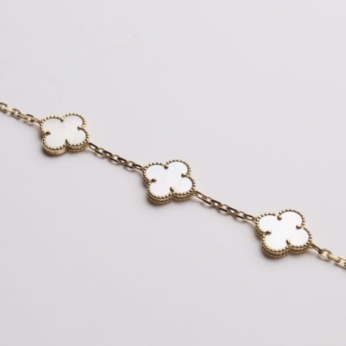 أسواره عيار18