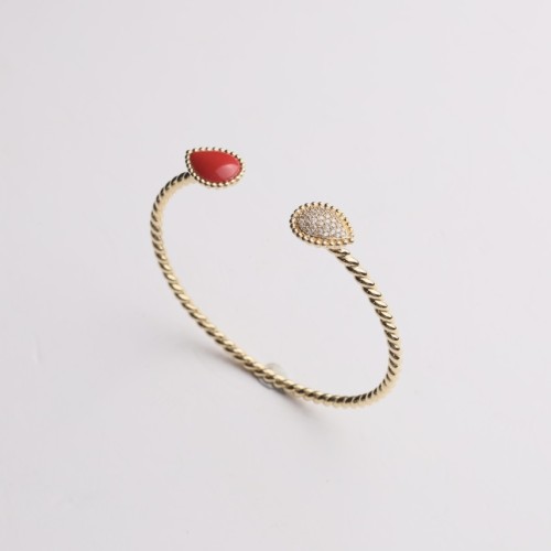 اسوارة عيار 18