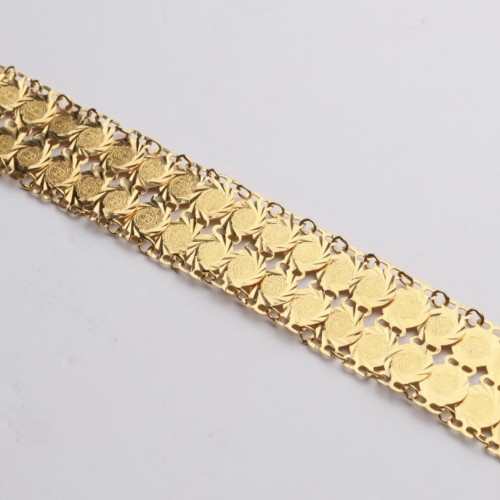 انسيال عيار  21