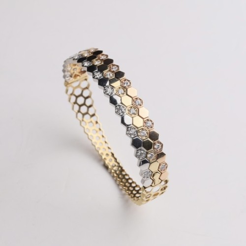 اسوارة عيار 18