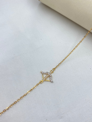 انسيال عيار 21