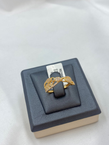 خاتم عيار 21