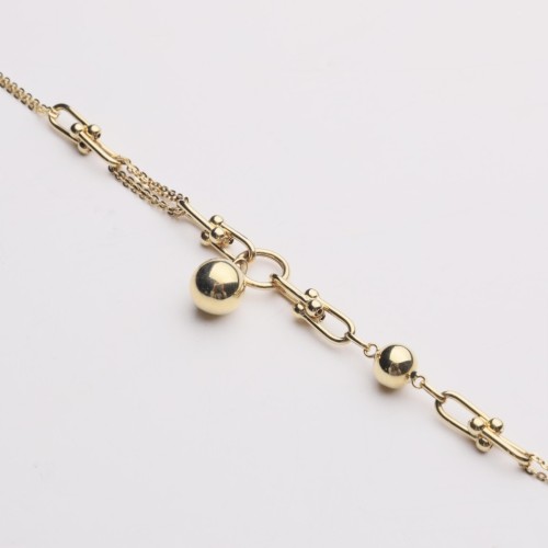 انسيال عيار  18