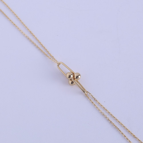 انسيال عيار 18