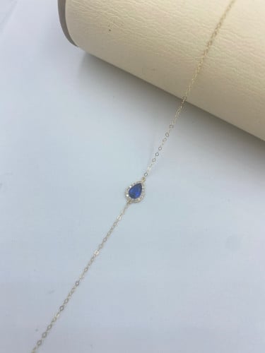 اسوارة عيار 18