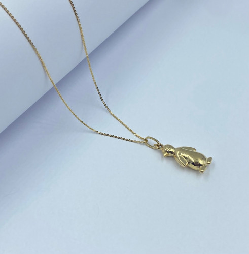 تعليقة عيار 18