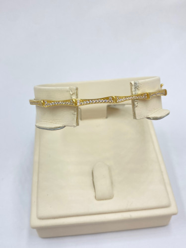 اسوارة عيار 18 4.52