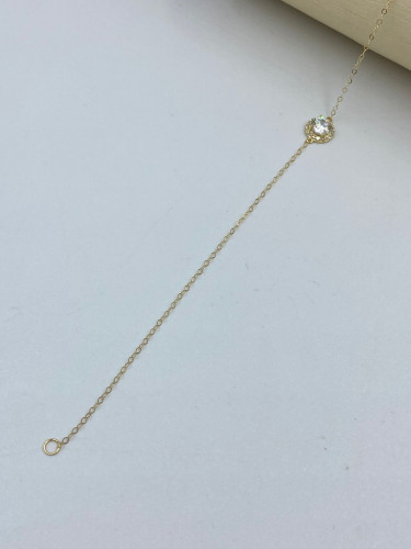 اسوار عيار 18