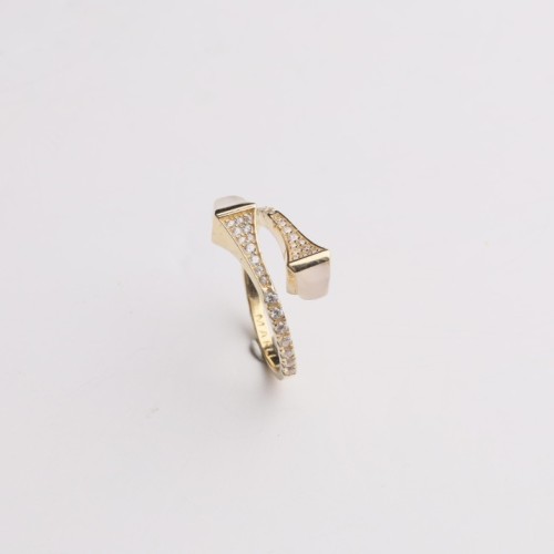 خاتم عيار 18