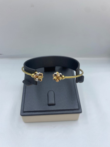 اسوارة عيار 18