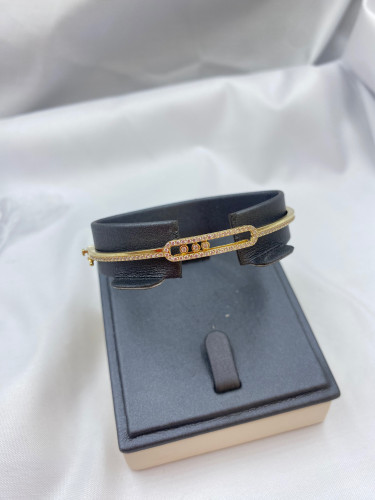 اسوارة عيار 18