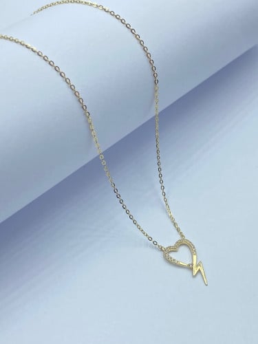 تعليقة عيار 18