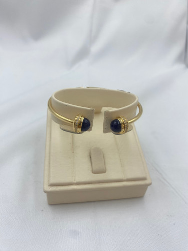 اسوارة عيار 18