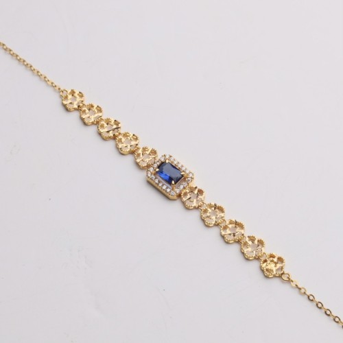 انسيال عيار  21