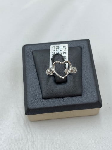 خاتم عيار 18 2.01