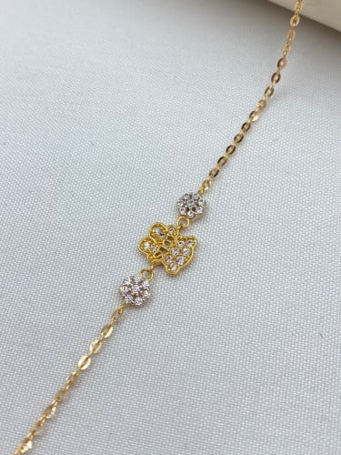 انسيال عيار  21