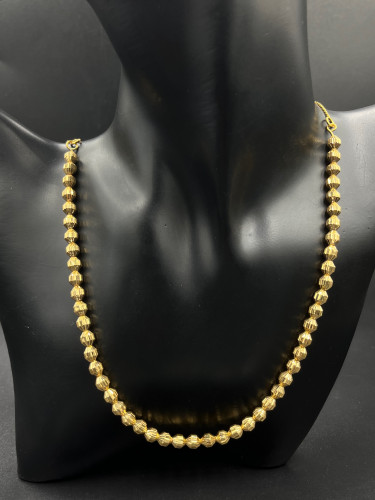 سبحه عيار 21