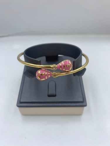 اسورة عيار 18