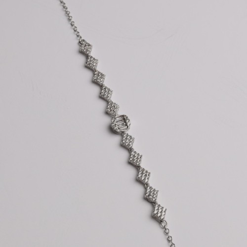 انسيال عيار  18