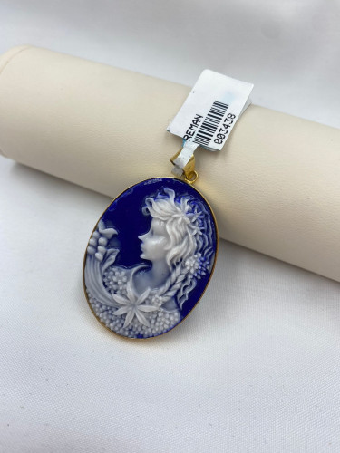 تعليقة عيار 18