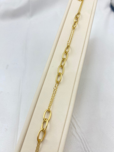 انسيال عيار 18