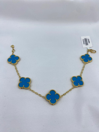 انسيال عيار 18