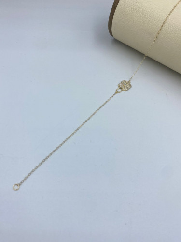 اسوار عيار 18