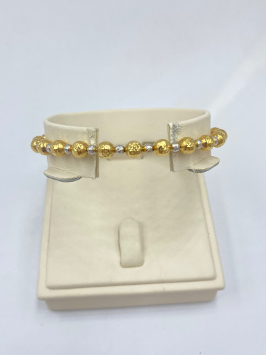 اسوارة عيار 18 7.53