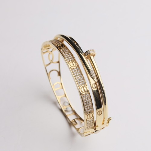 اسوارة عيار 18