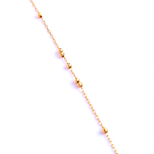 انسيال عيار  21