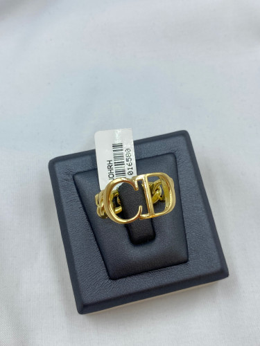 خاتم عيار 18