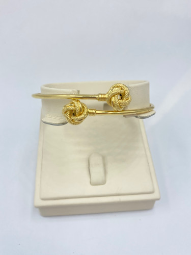 اسوارة عيار 18 5.64