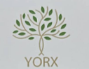 يوركس YORX