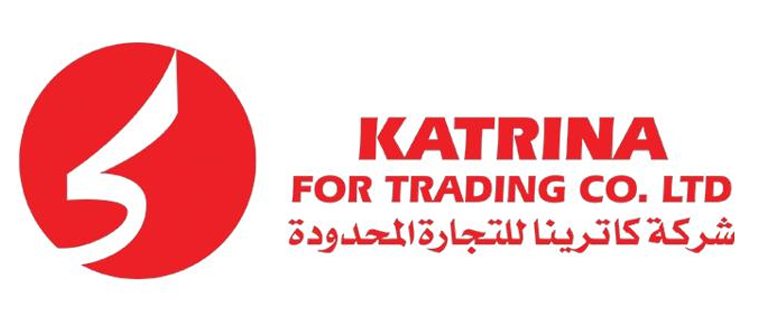 كاترينا - KATRINA