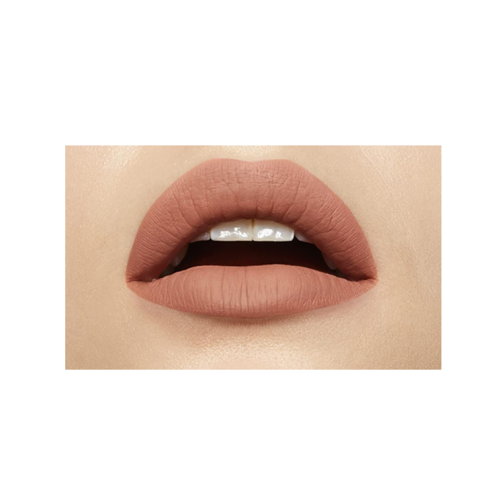 احمر شفاه سوبر ستاي انك مات من ميبيلين نيويورك، 60 بويت