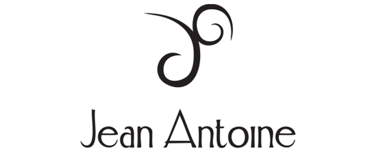 جان انطوان Jean Antoine