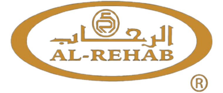 الرحاب - AL-REHAB