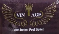 فينتاج