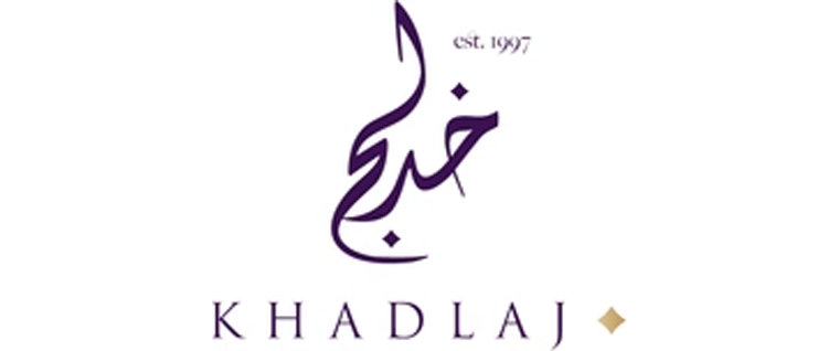 خدلج - KHADLAJ