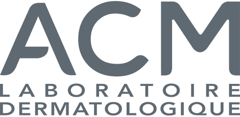 أي سي إم ACM