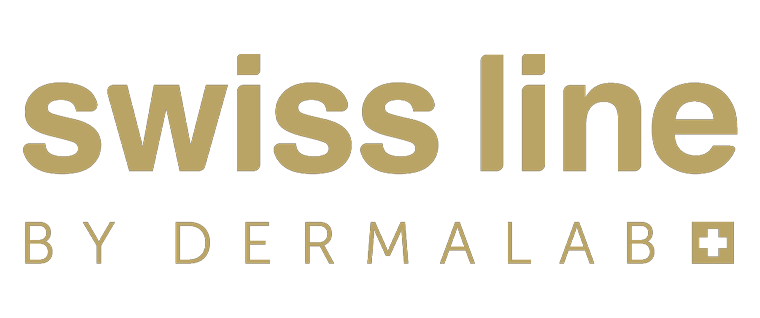 سويس لاين swiss line