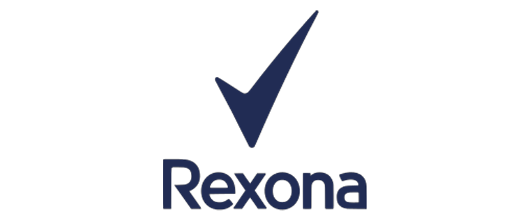 ريكسونا - Rexona