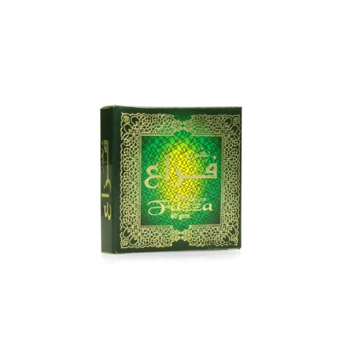 بخور فزاع من أرض الزعفران 40 غرام