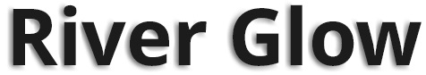 ريفر جلو River Glow