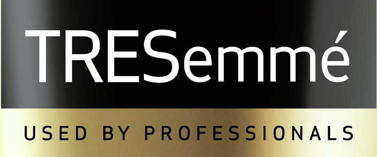 تريسمي TRESemme