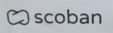 سكوبان  scoban