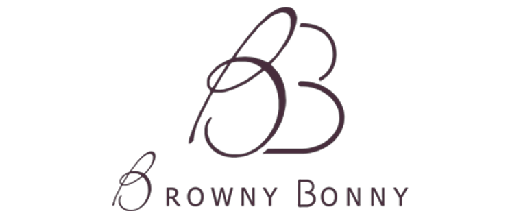 براوني بوني Browny Bonny