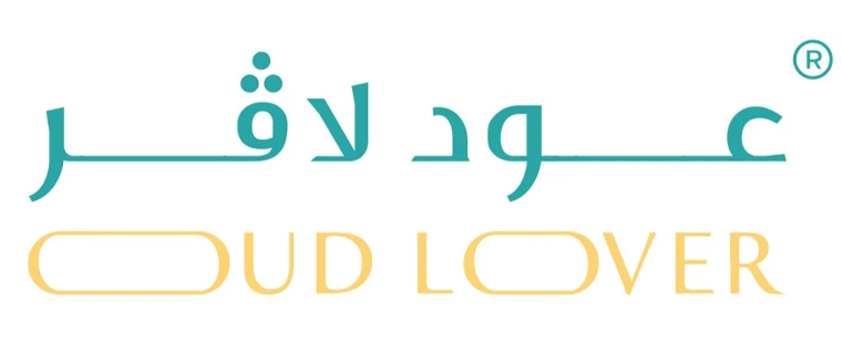 عود لافر OUD LOVER
