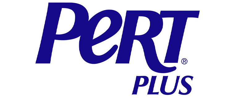برت بلاس PERT PLUS